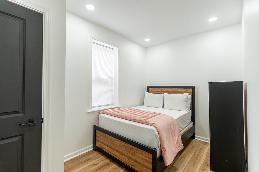 Furnished Finder property 875831_1 photo 12