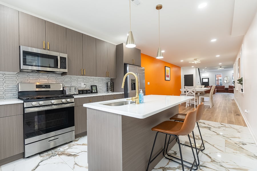 Furnished Finder property 875831_1 photo 9