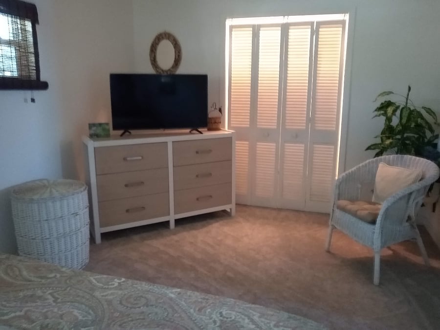 Furnished Finder property 875832_1 photo 5