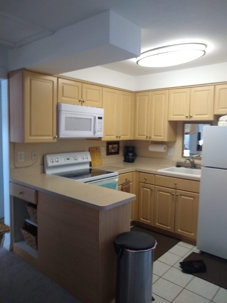 Furnished Finder property 875832_1 photo 3
