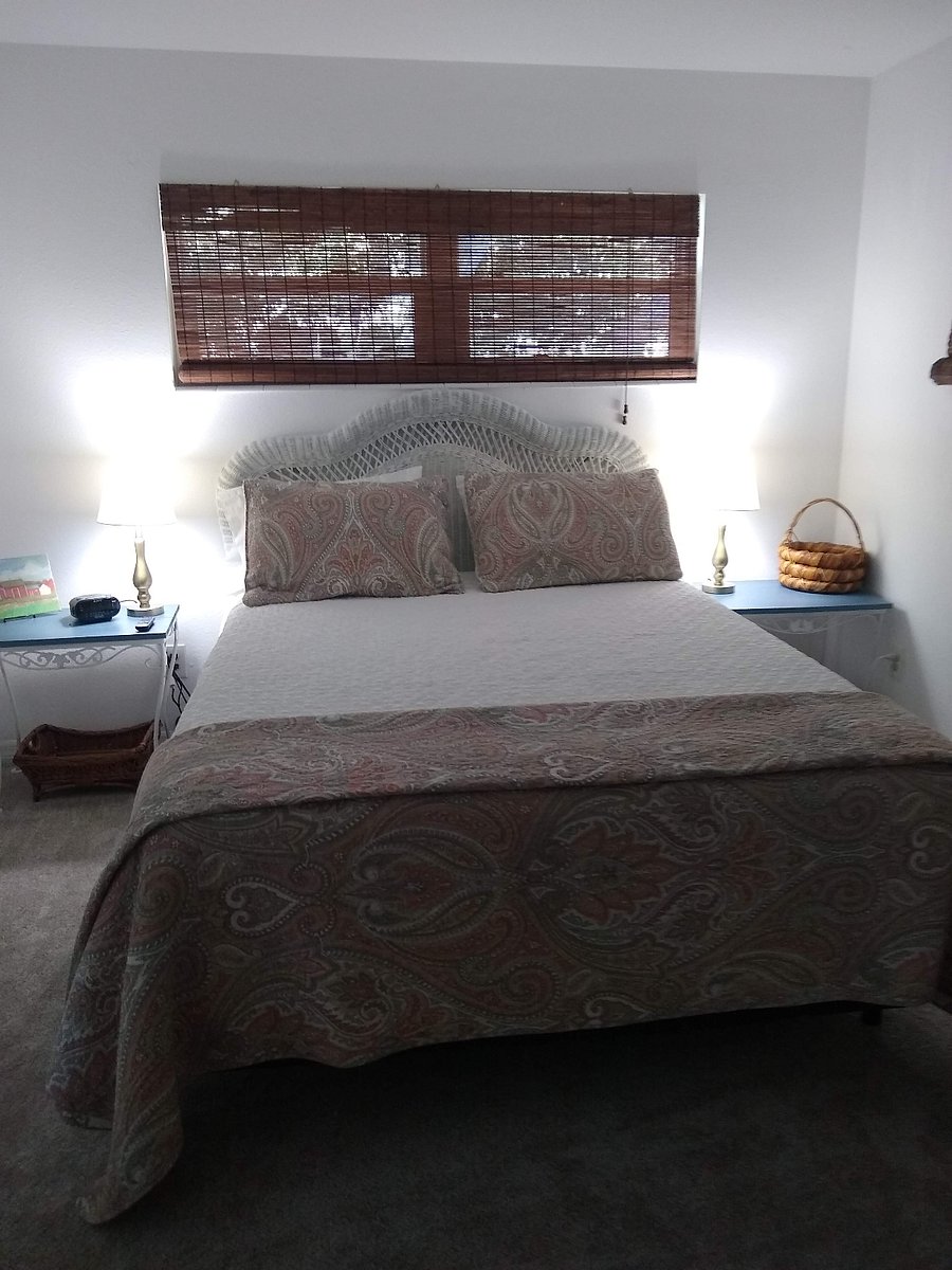 Furnished Finder property 875832_1 photo 4
