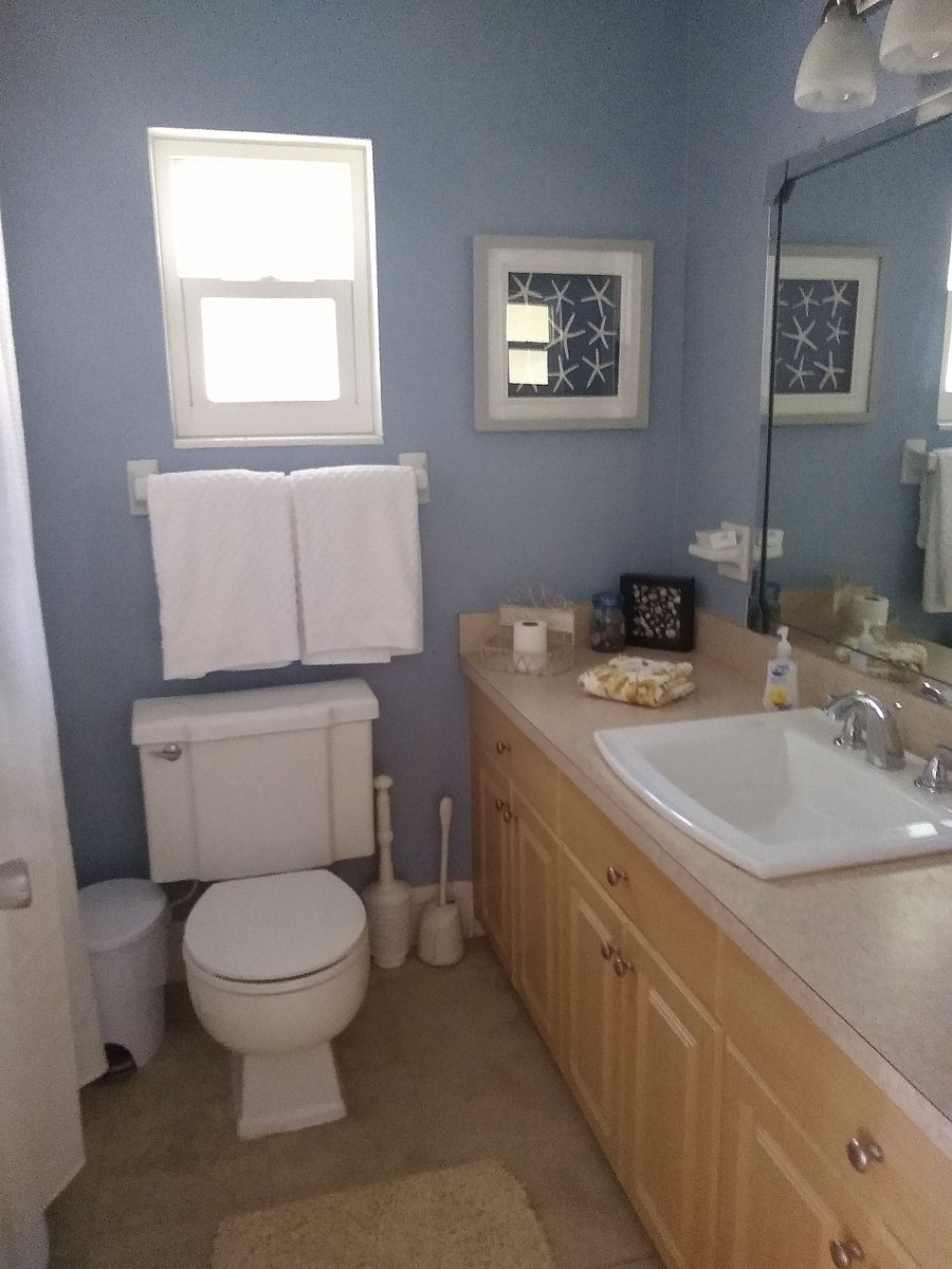 Furnished Finder property 875832_1 photo 6