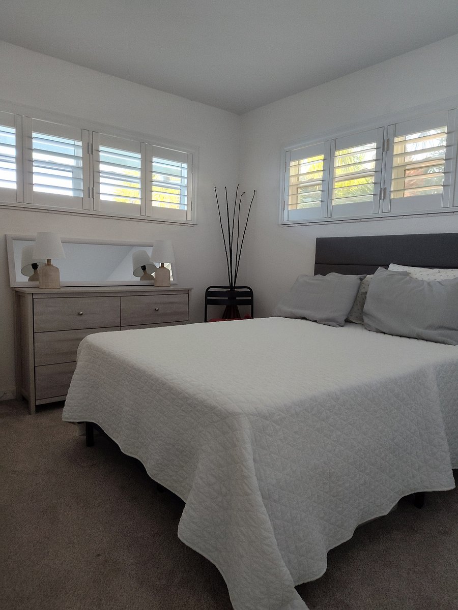 Furnished Finder property 875832_1 photo 7