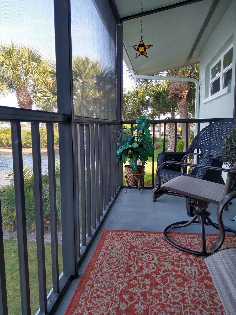 Furnished Finder property 875832_1 photo 8