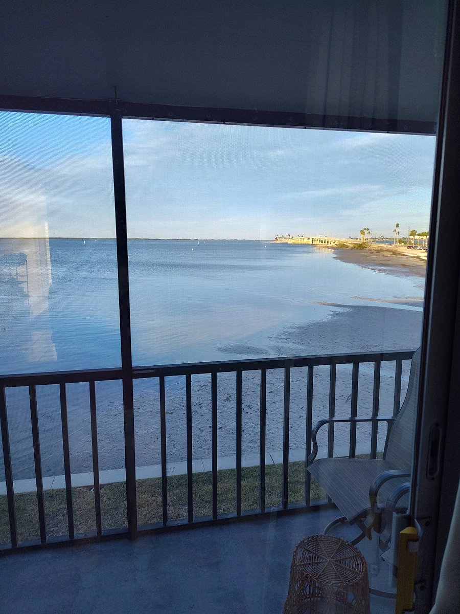 Furnished Finder property 875832_1 photo 9
