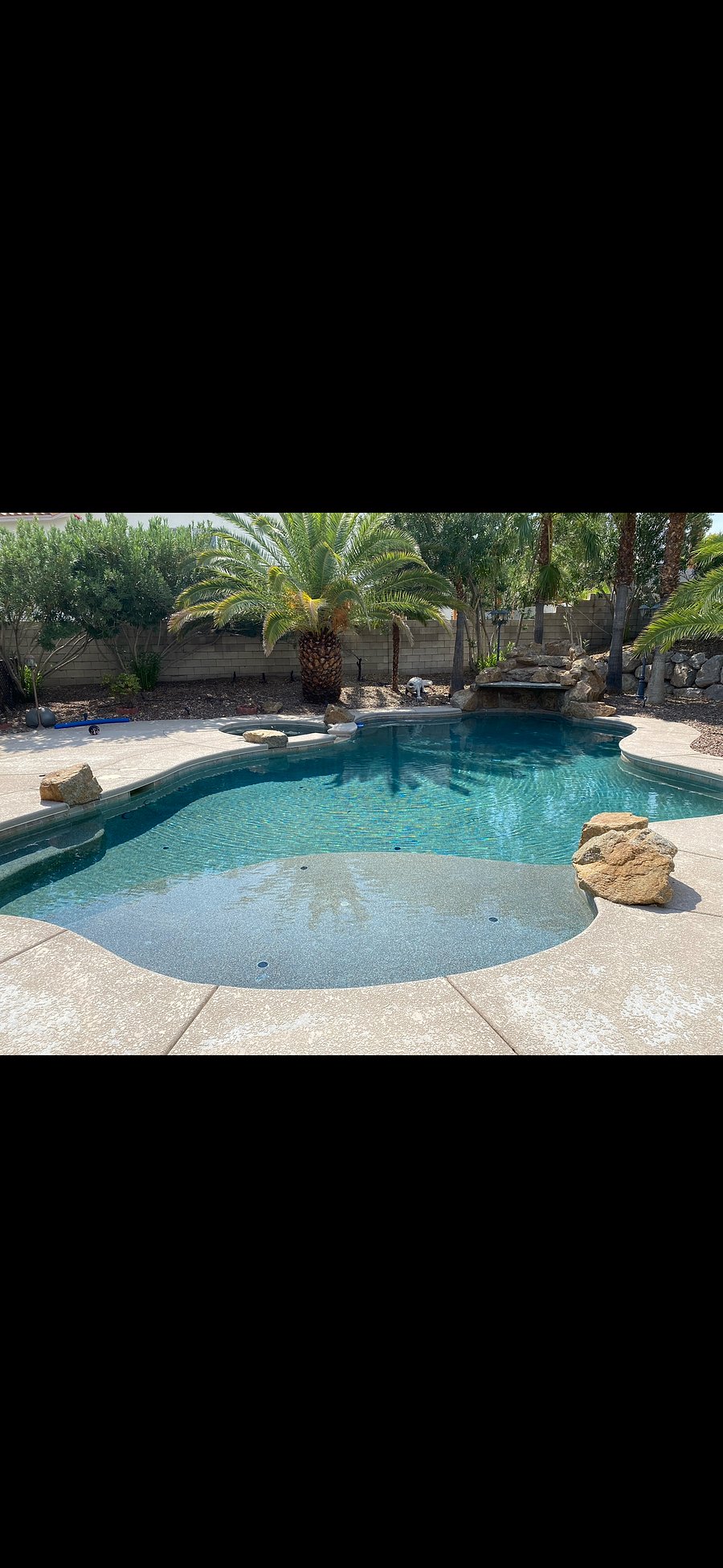 Furnished Finder property 875833_1 photo 3