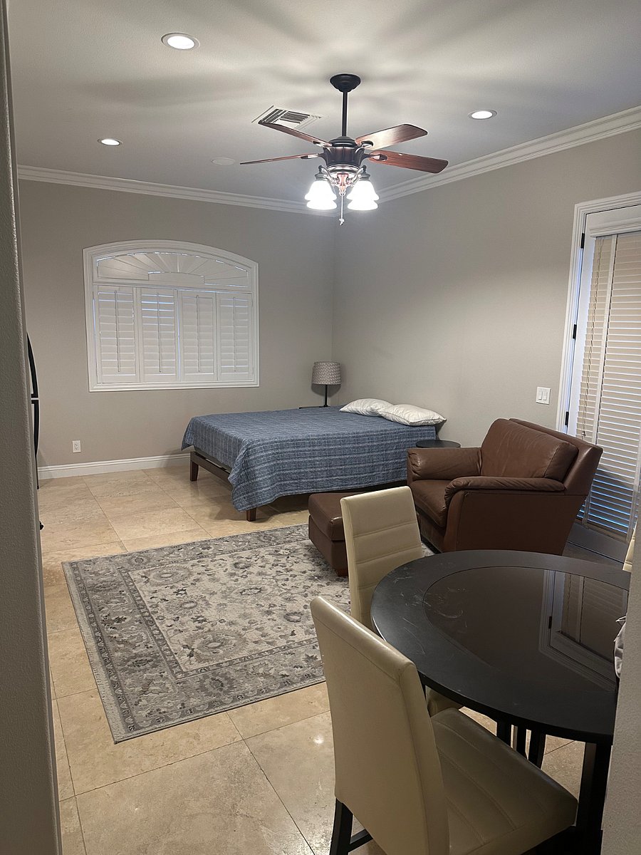 Furnished Finder property 875833_1 photo 5