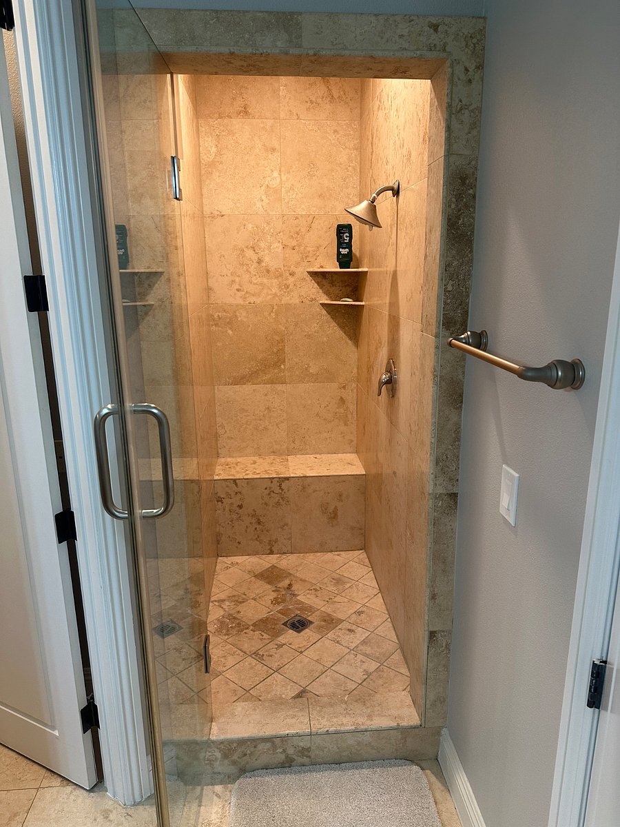 Furnished Finder property 875833_1 photo 7