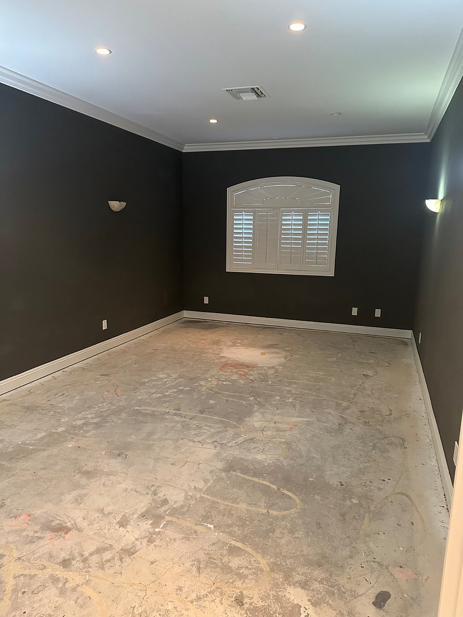 Furnished Finder property 875833_1 photo 9