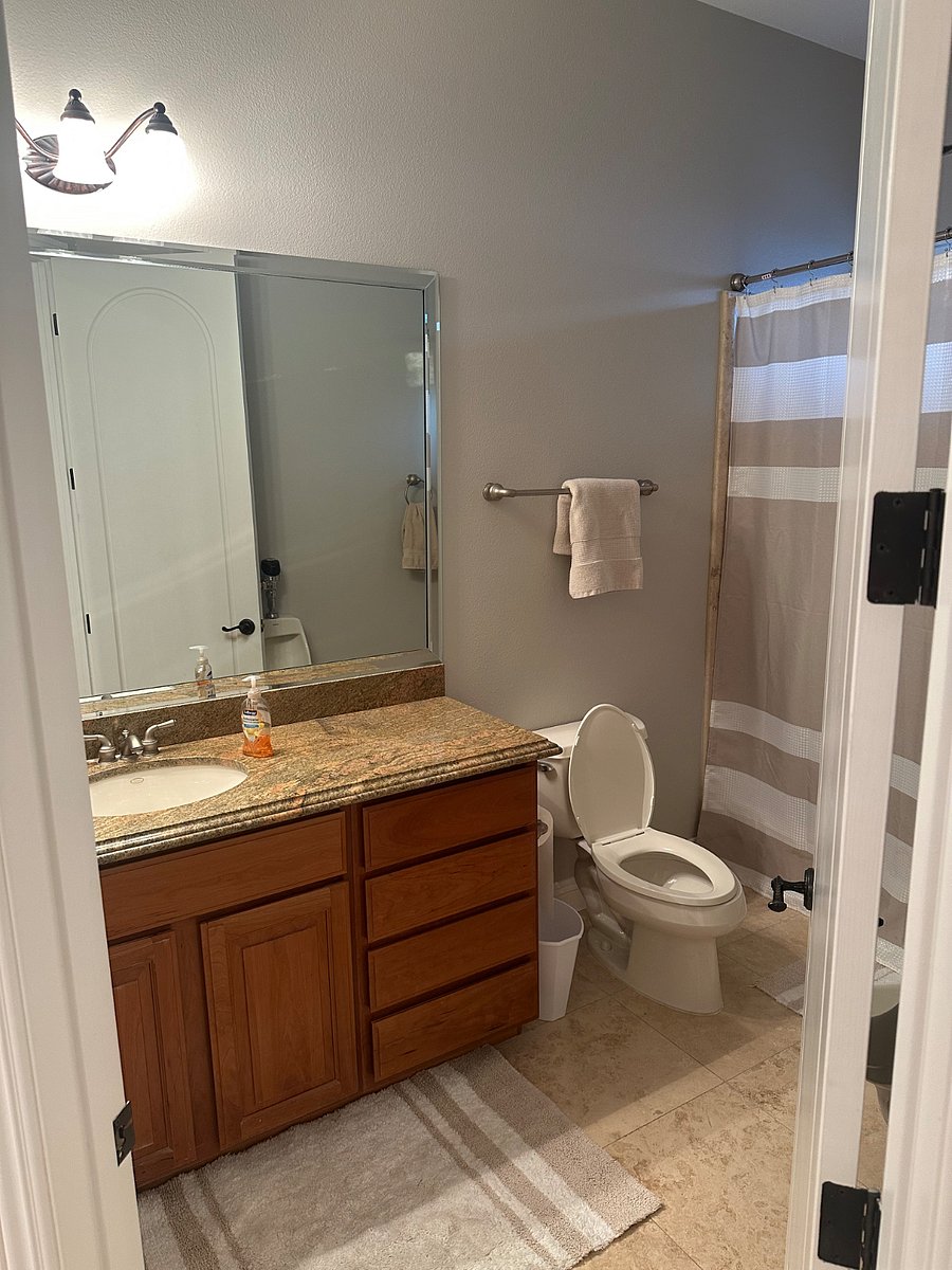 Furnished Finder property 875833_1 photo 10