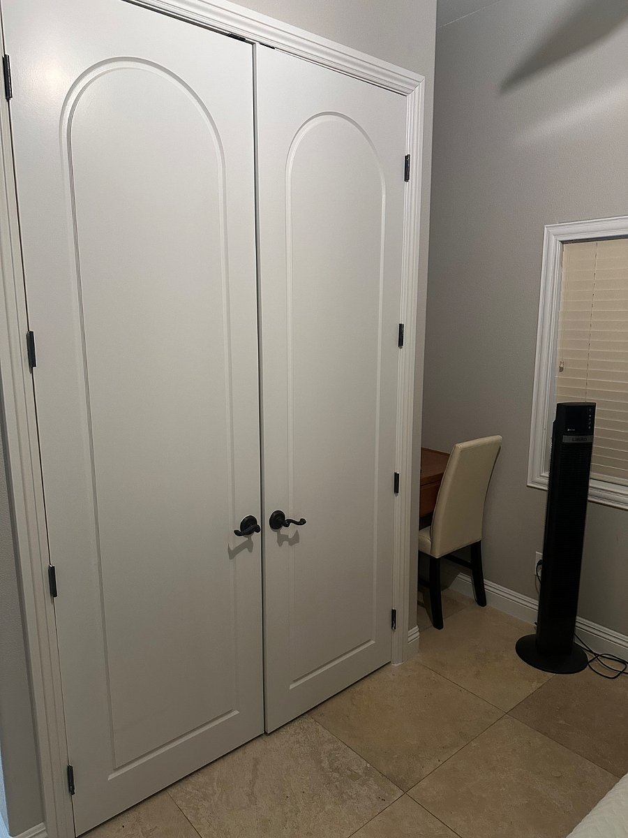 Furnished Finder property 875833_1 photo 11
