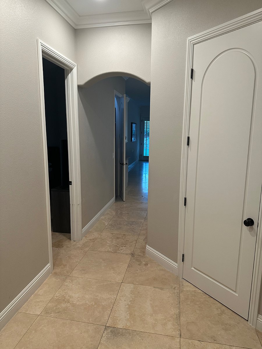 Furnished Finder property 875833_1 photo 12