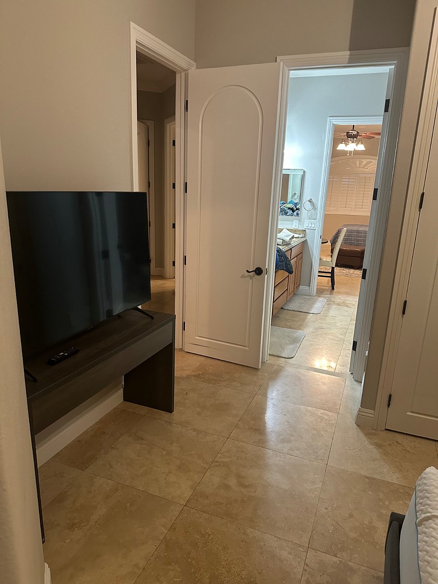 Furnished Finder property 875833_1 photo 13