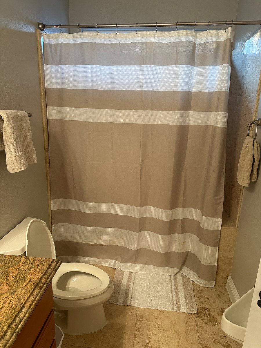Furnished Finder property 875833_1 photo 14
