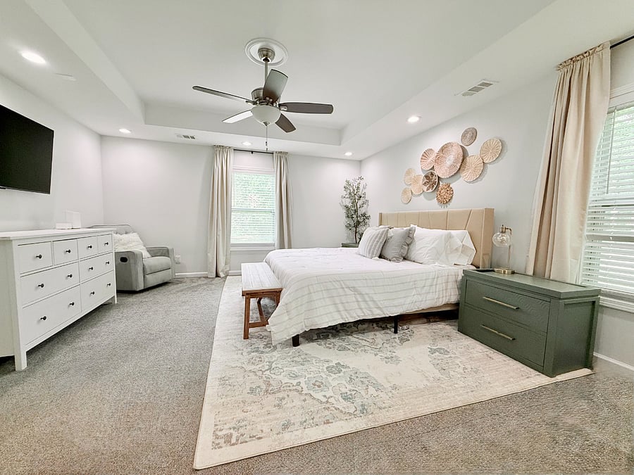 Furnished Finder property 875834_1 photo 12