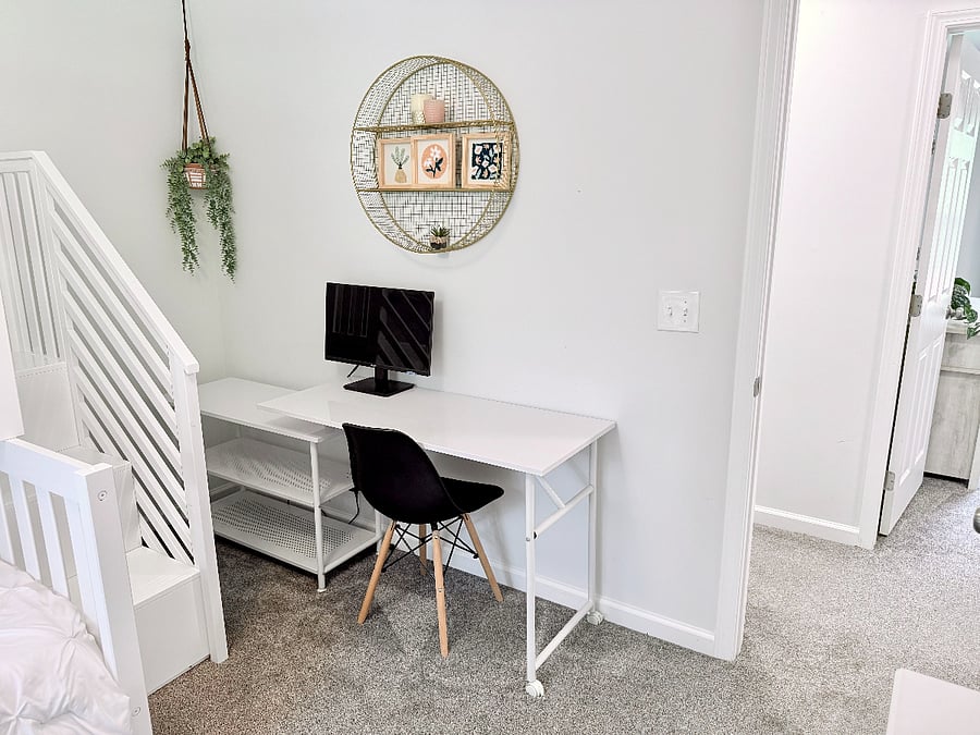 Furnished Finder property 875834_1 photo 22