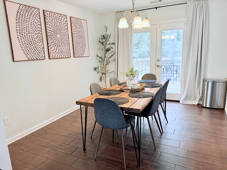 Furnished Finder property 875834_1 photo 8