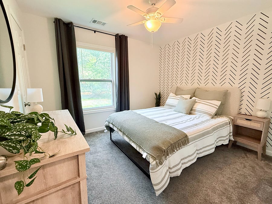 Furnished Finder property 875834_1 photo 16