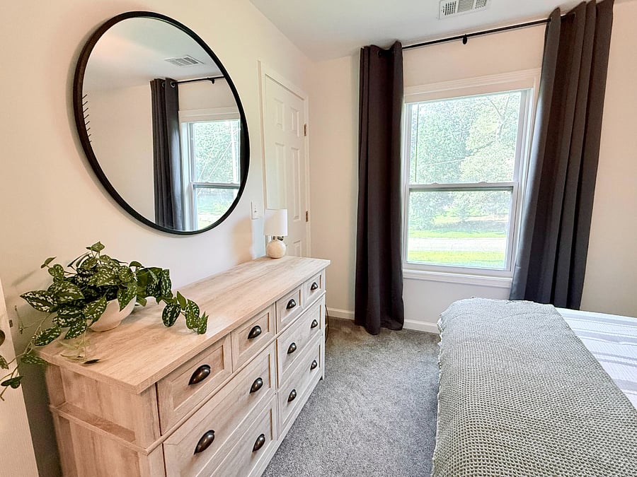 Furnished Finder property 875834_1 photo 17