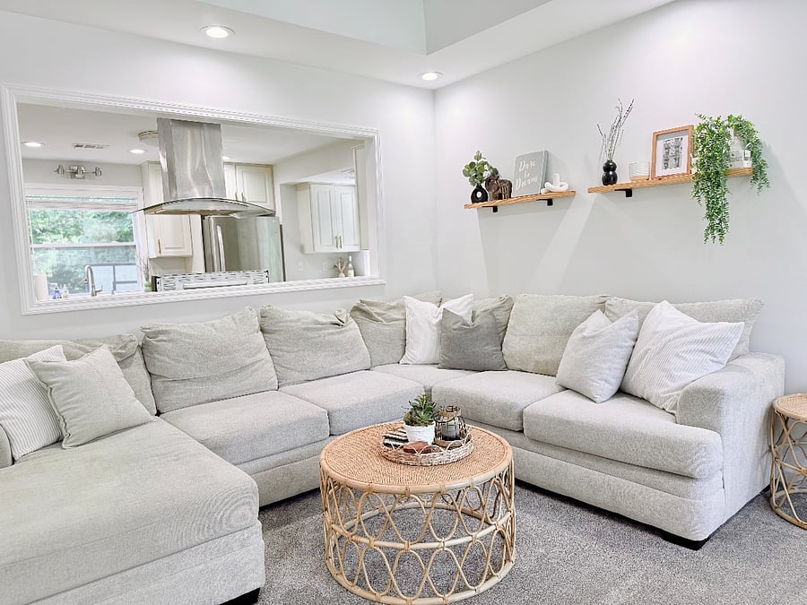 Furnished Finder property 875834_1 photo 7