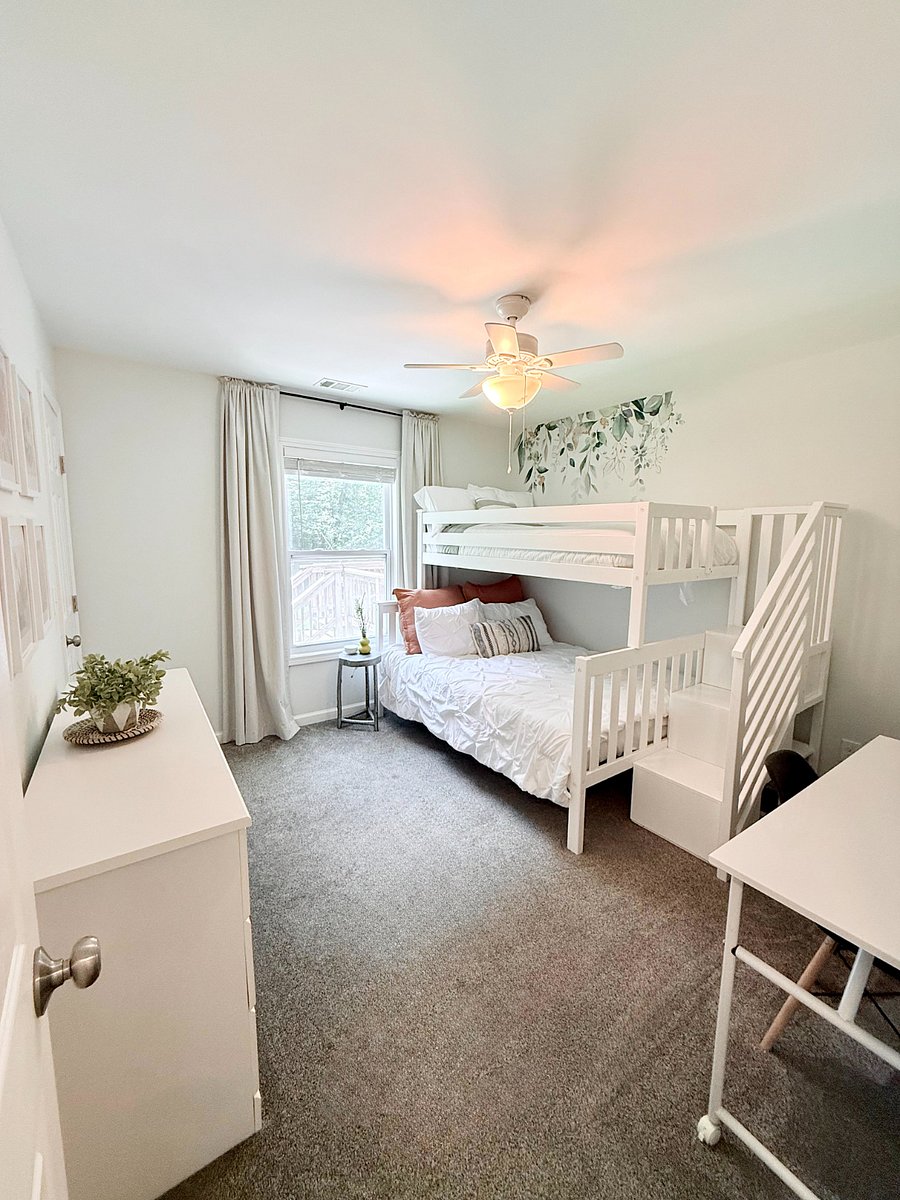 Furnished Finder property 875834_1 photo 20