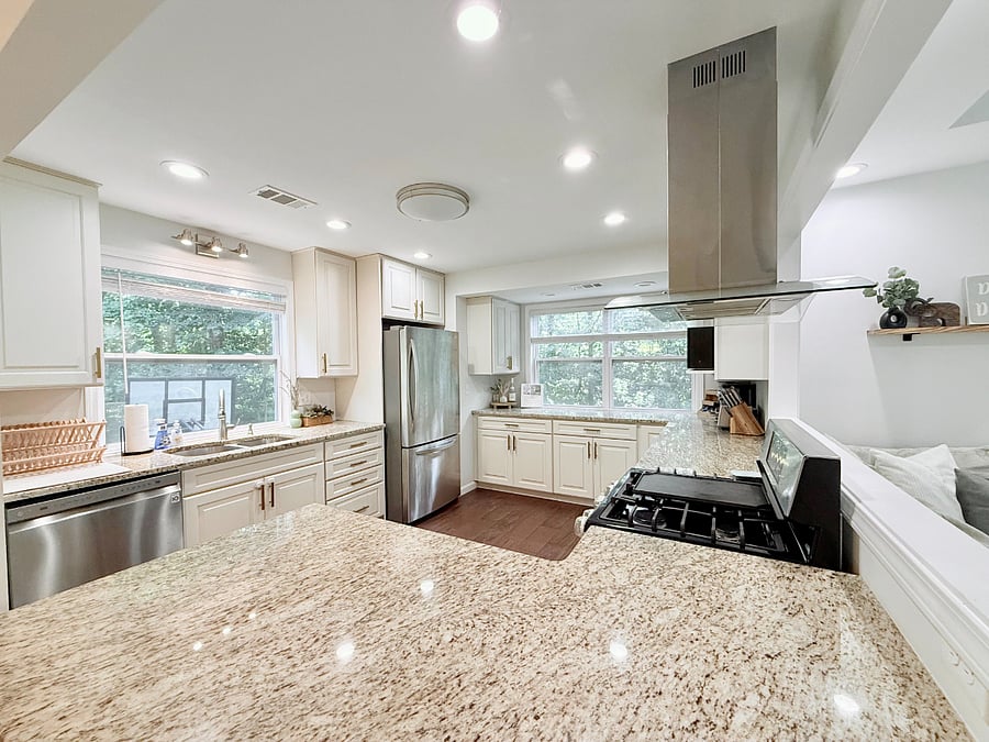 Furnished Finder property 875834_1 photo 3
