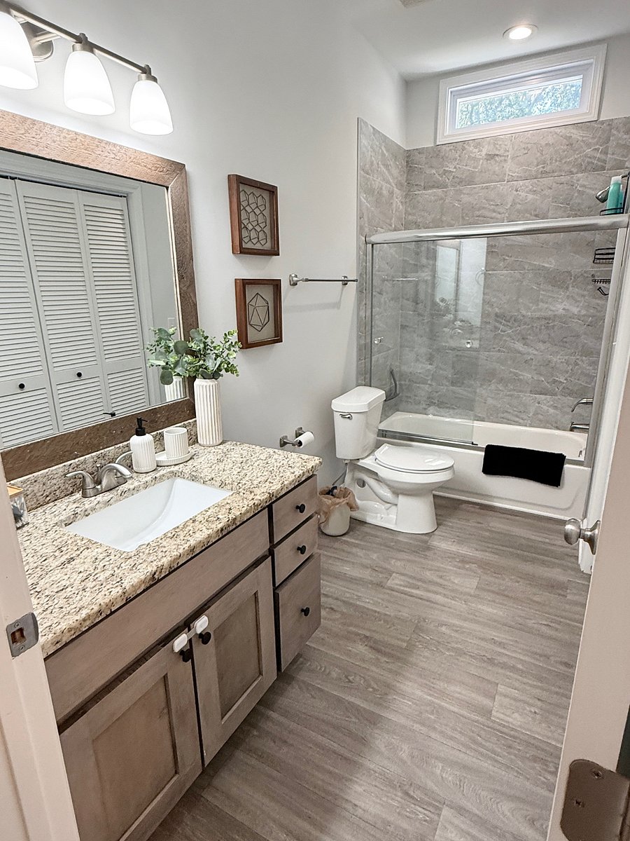Furnished Finder property 875834_1 photo 28