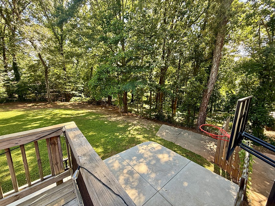 Furnished Finder property 875834_1 photo 39