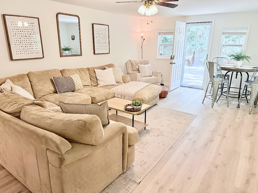 Furnished Finder property 875834_1 photo 43