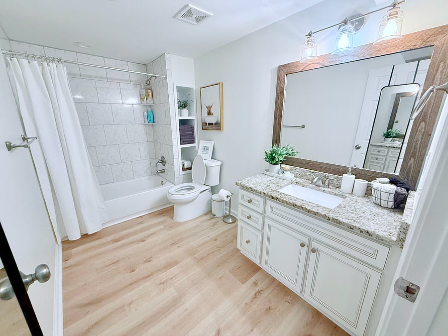 Furnished Finder property 875834_1 photo 45
