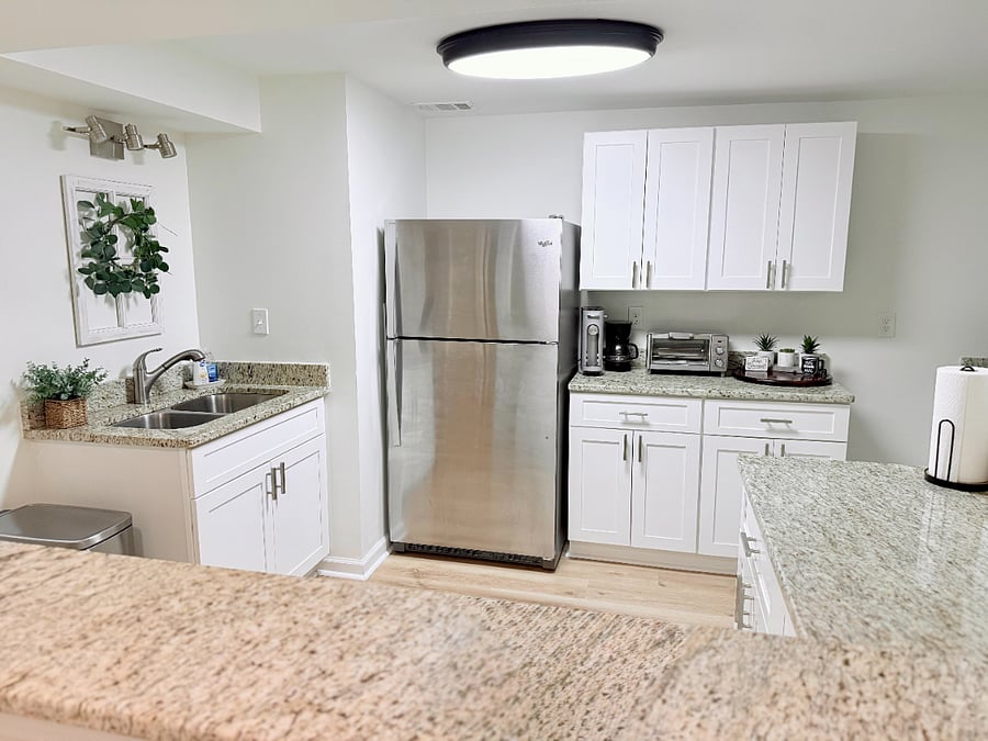 Furnished Finder property 875834_1 photo 46