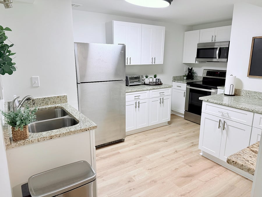 Furnished Finder property 875834_1 photo 47