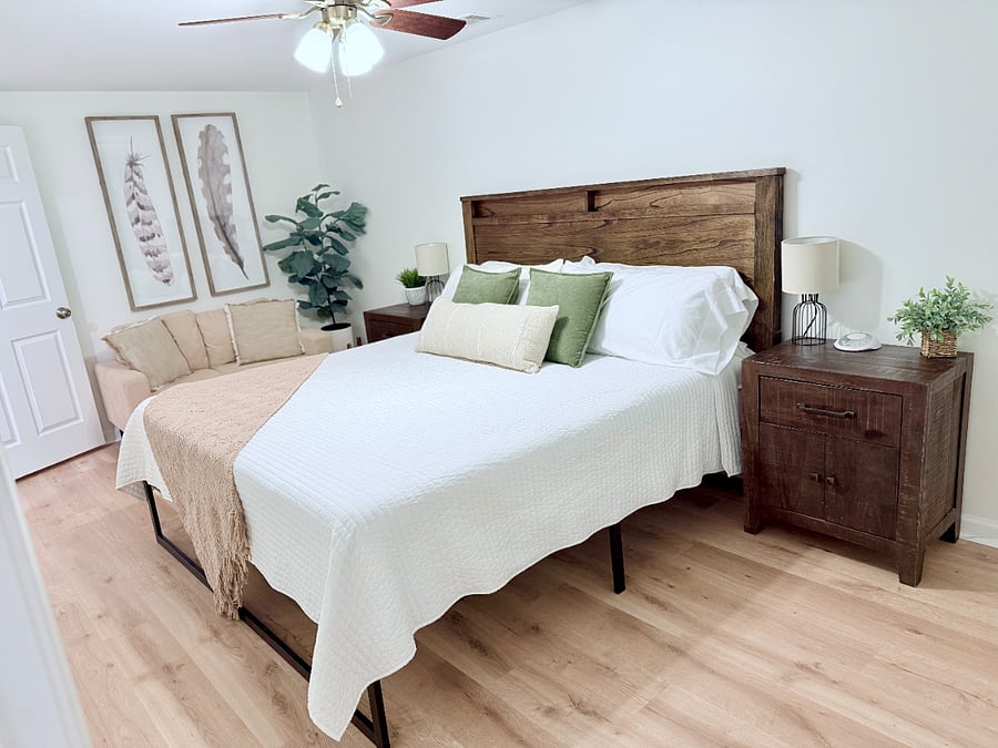 Furnished Finder property 875834_1 photo 48