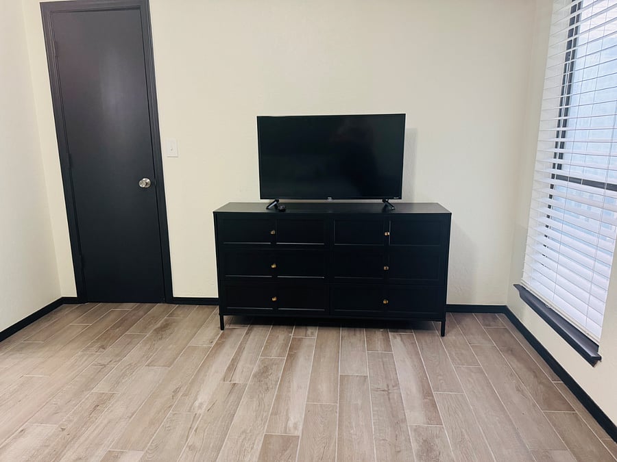 Furnished Finder property 875836_1 photo 5