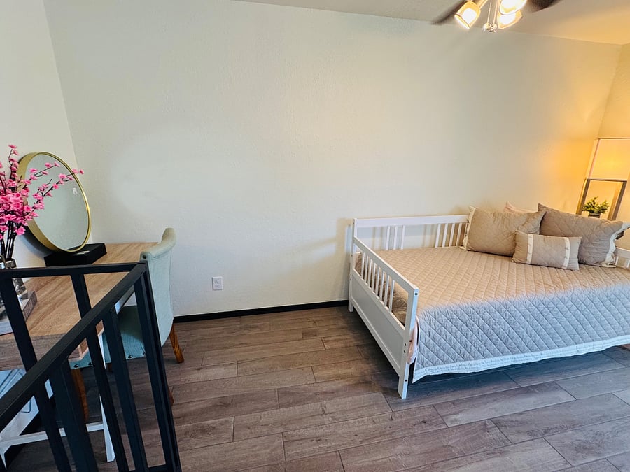 Furnished Finder property 875836_1 photo 7