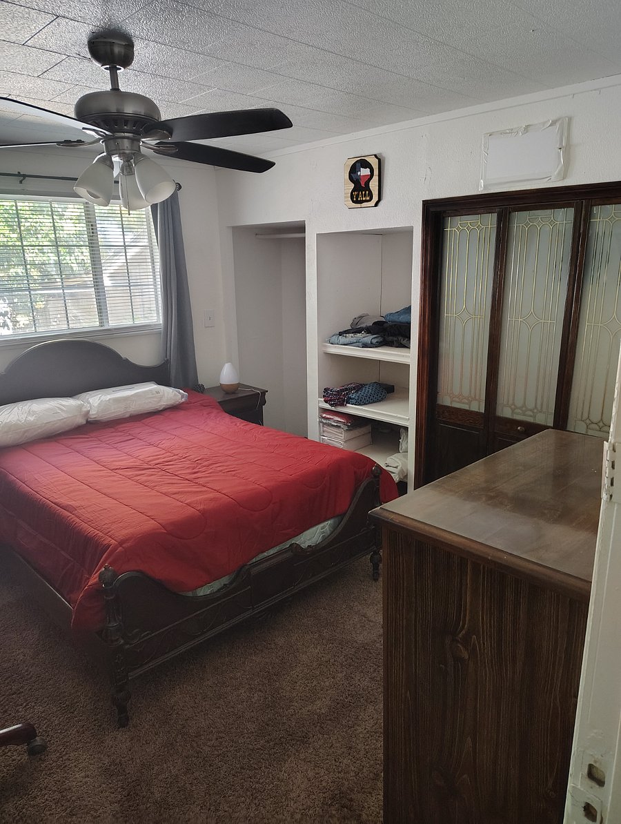Furnished Finder property 875838_1 photo 7