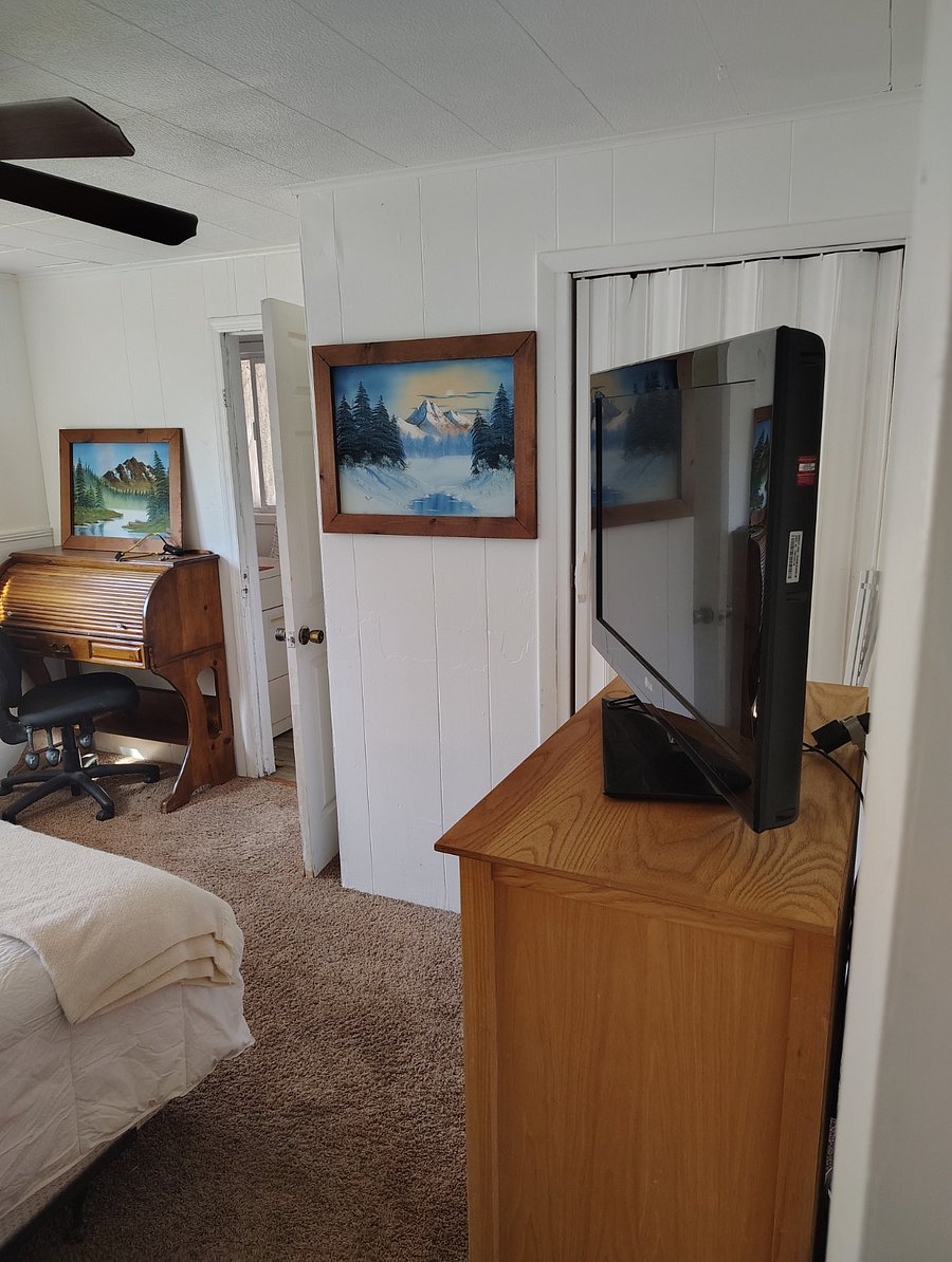 Furnished Finder property 875838_1 photo 3