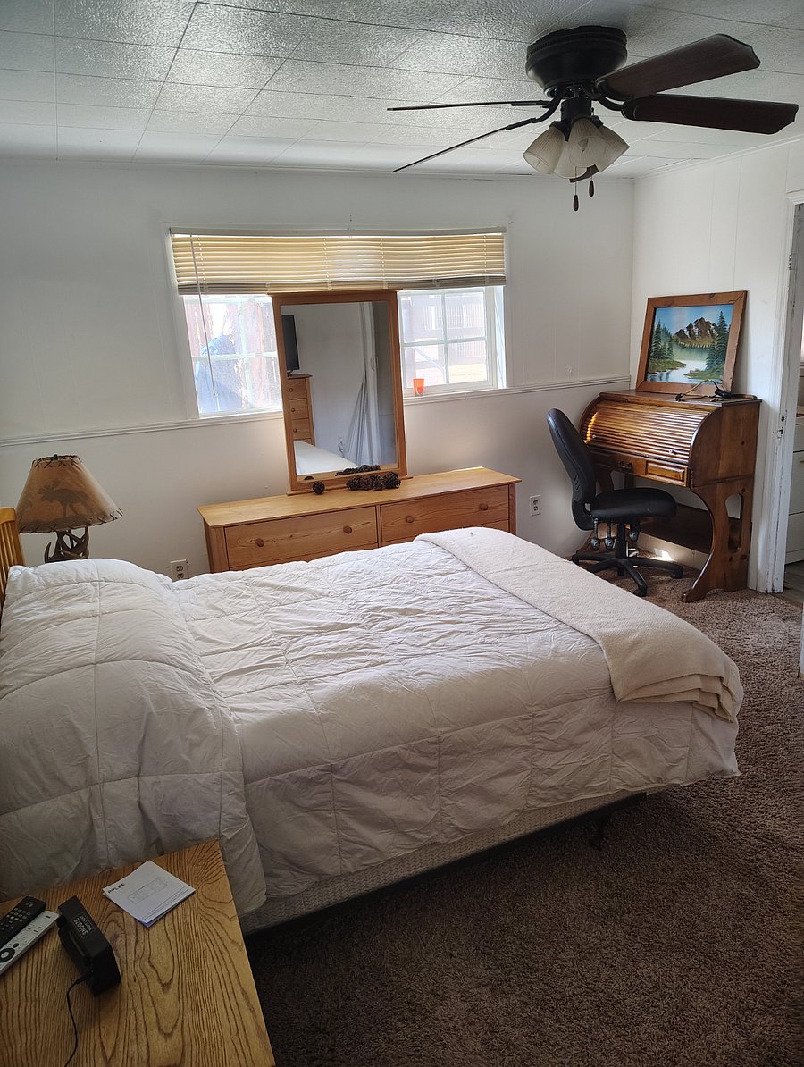 Furnished Finder property 875838_1 photo 5