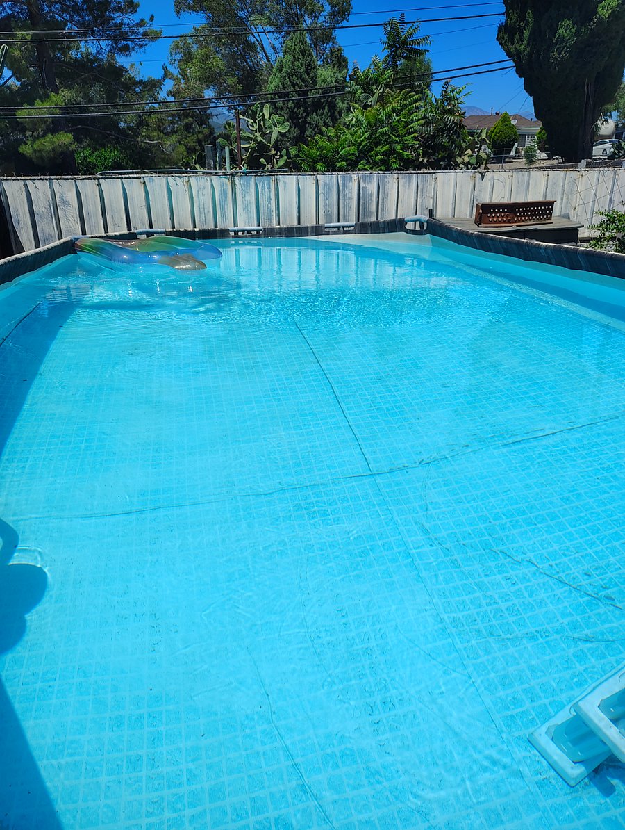 Furnished Finder property 875838_1 photo 10