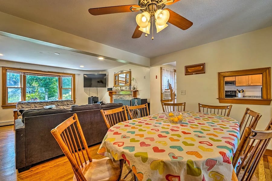 Furnished Finder property 875839_1 photo 6
