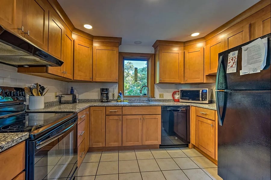 Furnished Finder property 875839_1 photo 8