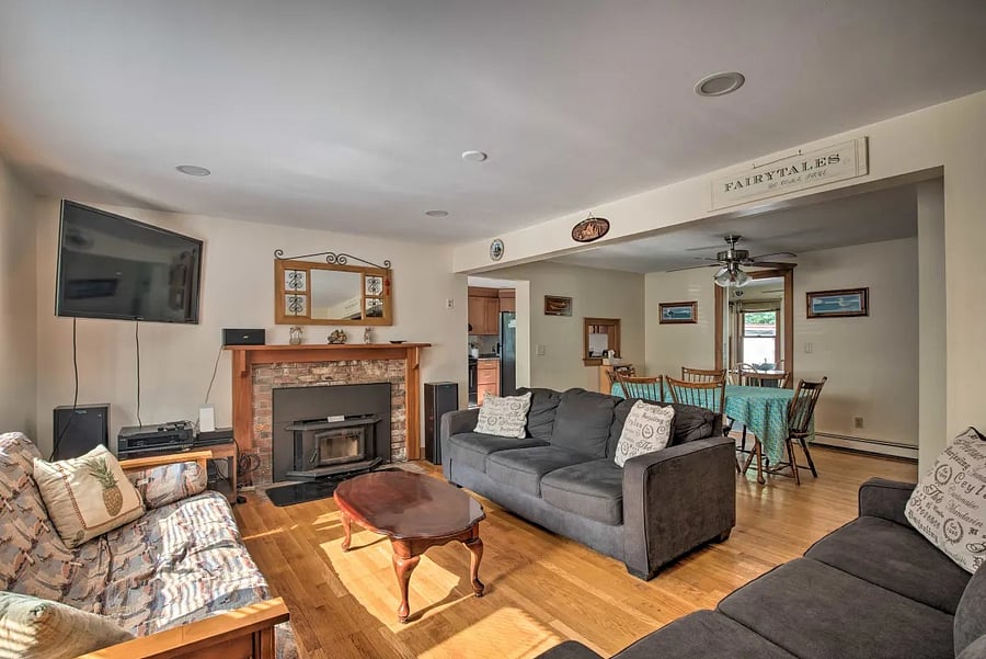 Furnished Finder property 875839_1 photo 3