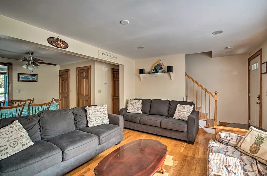 Furnished Finder property 875839_1 photo 4