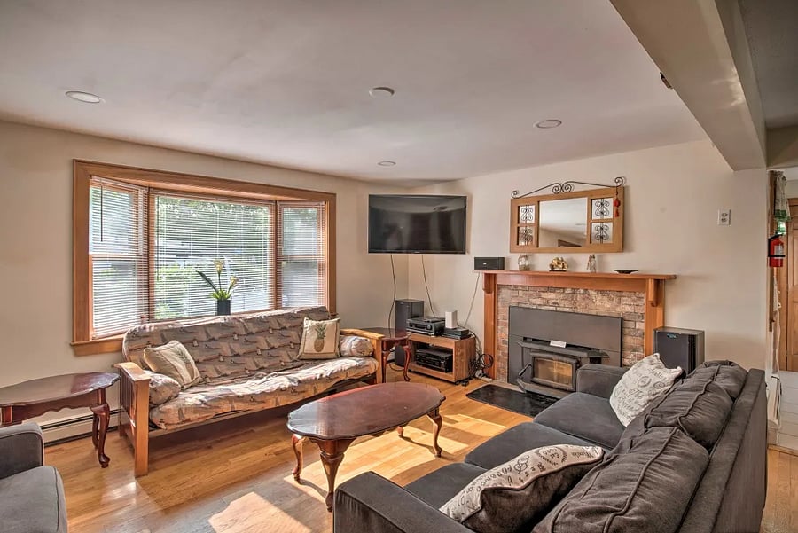 Furnished Finder property 875839_1 photo 5
