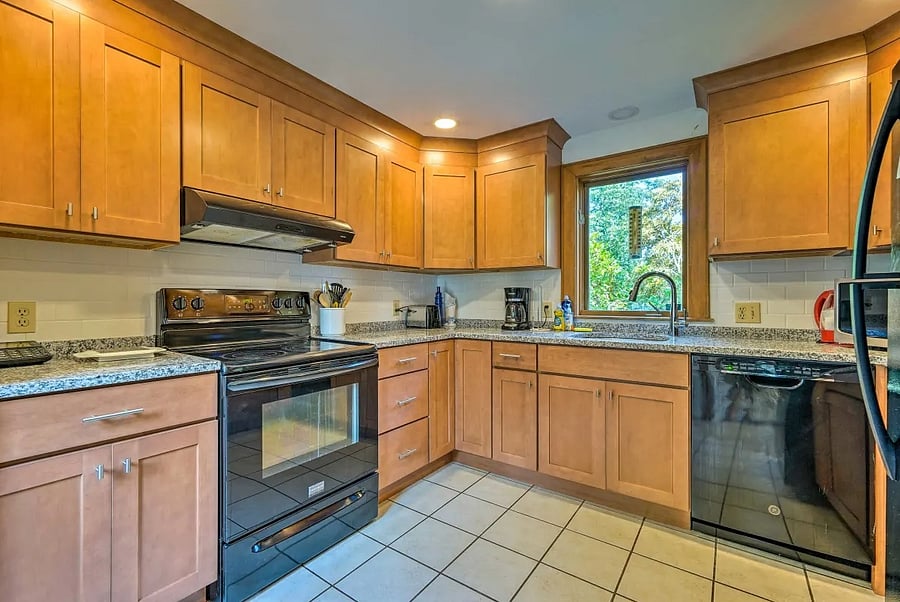 Furnished Finder property 875839_1 photo 7