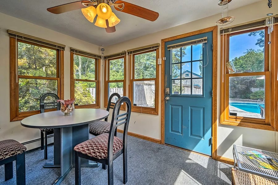 Furnished Finder property 875839_1 photo 10