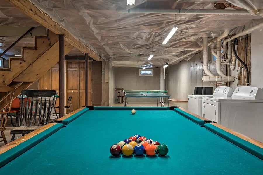 Furnished Finder property 875839_1 photo 19