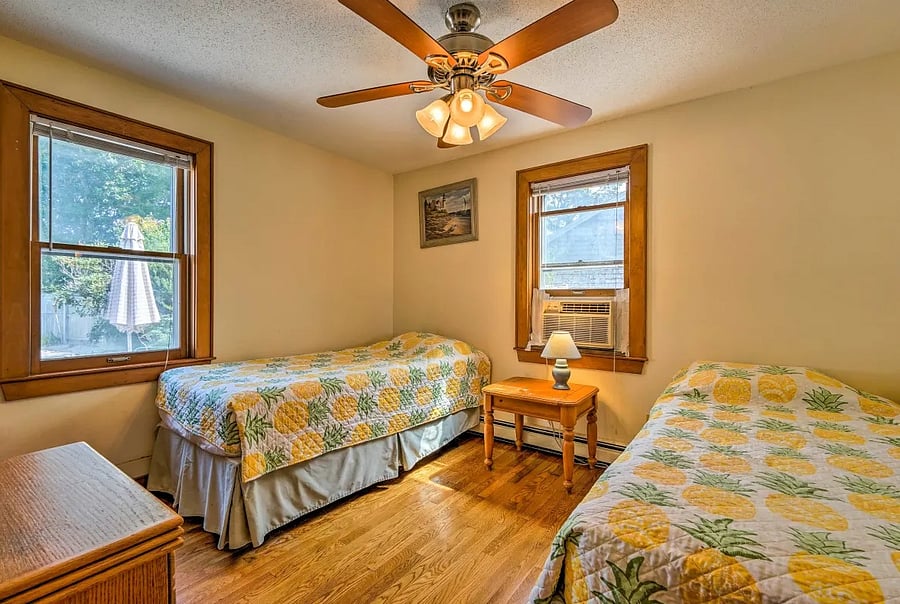 Furnished Finder property 875839_1 photo 11