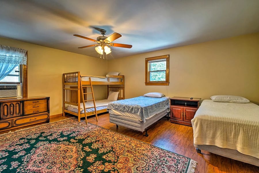 Furnished Finder property 875839_1 photo 12