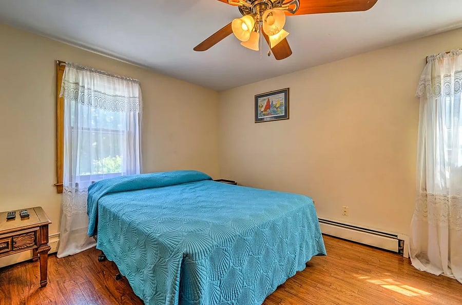 Furnished Finder property 875839_1 photo 14